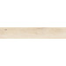 Керамогранит Peronda Whistler Maple 24x151