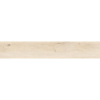 Керамогранит Peronda Whistler Maple A 24x151
