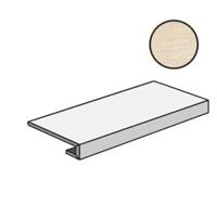 Керамогранит Peronda Whistler Peldano Tecnico Maple 24x151