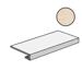 Керамогранит Peronda Whistler Peldano Tecnico Maple 24x151