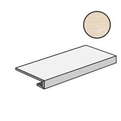 Керамогранит Peronda Whistler Peldano Tecnico Taupe 24x151