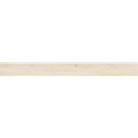 Керамогранит Peronda Whistler Rodapie Maple 8x75.5