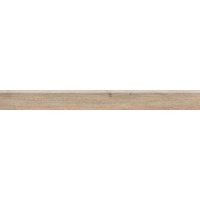 Керамогранит Peronda Whistler Rodapie Taupe 8x75.5