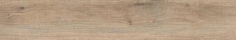 Керамогранит Peronda Whistler Taupe 24x151