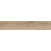 Керамогранит Peronda Whistler Taupe 24x151