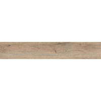 Керамогранит Peronda Whistler Taupe A 24x151