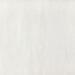Керамогранит Piemme Ceramiche Ardesia Bianco Nat-Ret 60x60