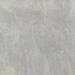 Керамогранит Piemme Ceramiche Ardesia Grigio Nat-Ret 60x60