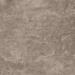 Керамогранит Piemme Ceramiche Ardesia Marrone Nat-Ret 60x60