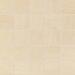 Керамогранит Piemme Ceramiche Ardesia Mosaico Beige Nat-Ret 30x30