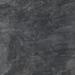 Керамогранит Piemme Ceramiche Ardesia Nero Nat-Ret 60x60