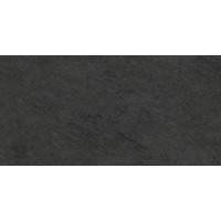 Керамогранит Piemme Ceramiche Basalt Carbone 30.1x60.4