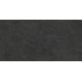 Керамогранит Piemme Ceramiche Basalt Carbone 30.1x60.4