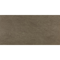Керамогранит Piemme Ceramiche Basalt Moka 30.1x60.4