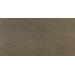 Керамогранит Piemme Ceramiche Basalt Moka 30.1x60.4