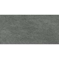 Керамогранит Piemme Ceramiche Basalt Piombo 30.1x60.4