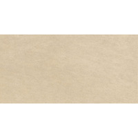Керамогранит Piemme Ceramiche Basalt Sabbia 30.1x60.4