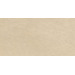 Керамогранит Piemme Ceramiche Basalt Sabbia 30.1x60.4