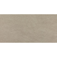 Керамогранит Piemme Ceramiche Basalt Tortora 30.1x60.4