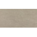 Керамогранит Piemme Ceramiche Basalt Tortora 30.1x60.4