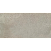 Керамогранит Piemme Ceramiche Bits And Pieces Pearl Gray Nat-Ret 45x90