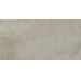 Керамогранит Piemme Ceramiche Bits And Pieces Pearl Gray Nat-Ret 45x90