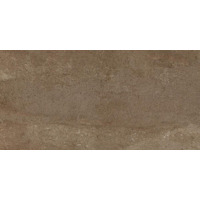 Керамогранит Piemme Ceramiche Bits And Pieces Peat Brown Lev-Ret 30x60