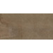 Керамогранит Piemme Ceramiche Bits And Pieces Peat Brown Lev-Ret 45x90