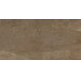Керамогранит Piemme Ceramiche Bits And Pieces Peat Brown Nat-Ret 30x60