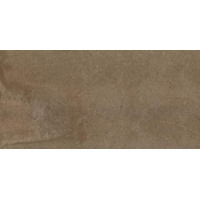 Керамогранит Piemme Ceramiche Bits And Pieces Peat Brown Nat-Ret 45x90