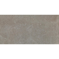 Керамогранит Piemme Ceramiche Bits And Pieces Pewter Smoke Antislip Ret 30x60