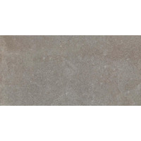 Керамогранит Piemme Ceramiche Bits And Pieces Pewter Smoke Lev-Ret 30x60