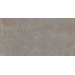 Керамогранит Piemme Ceramiche Bits And Pieces Pewter Smoke Lev-Ret 30x60