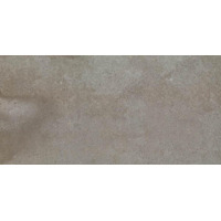 Керамогранит Piemme Ceramiche Bits And Pieces Pewter Smoke Lev-Ret 45x90
