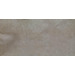 Керамогранит Piemme Ceramiche Bits And Pieces Pewter Smoke Lev-Ret 45x90