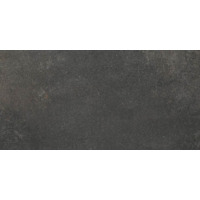 Керамогранит Piemme Ceramiche Bits And Pieces Pitch Black Lev-Ret 30x60