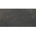 Керамогранит Piemme Ceramiche Bits And Pieces Pitch Black Lev-Ret 30x60