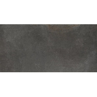 Керамогранит Piemme Ceramiche Bits And Pieces Pitch Black Lev-Ret 45x90