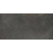 Керамогранит Piemme Ceramiche Bits And Pieces Pitch Black Lev-Ret 45x90