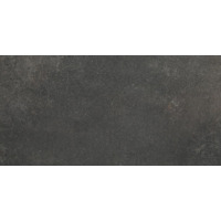 Керамогранит Piemme Ceramiche Bits And Pieces Pitch Black Nat-Ret 30x60