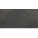 Керамогранит Piemme Ceramiche Bits And Pieces Pitch Black Nat-Ret 30x60