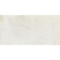 Керамогранит Piemme Ceramiche Bits And Pieces Powder Bone Antislip Ret 30x60