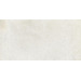 Керамогранит Piemme Ceramiche Bits And Pieces Powder Bone Antislip Ret 30x60