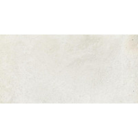 Керамогранит Piemme Ceramiche Bits And Pieces Powder Bone Lev-Ret 30x60