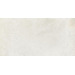 Керамогранит Piemme Ceramiche Bits And Pieces Powder Bone Lev-Ret 30x60