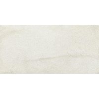 Керамогранит Piemme Ceramiche Bits And Pieces Powder Bone Lev-Ret 45x90