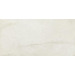 Керамогранит Piemme Ceramiche Bits And Pieces Powder Bone Lev-Ret 45x90