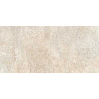 Керамогранит Piemme Ceramiche Castlestone Almond Lap-Ret 30x60