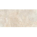 Керамогранит Piemme Ceramiche Castlestone Almond Lap-Ret 30x60