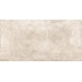 Керамогранит Piemme Ceramiche Castlestone Almond Lap-Ret 45x90